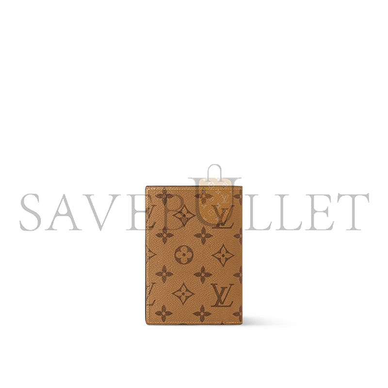 l0*is V*t0n passport cover m26571 (14*10*2.5cm)